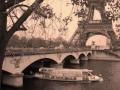 Chopin's Paris - Nocturne in E flat major 1936