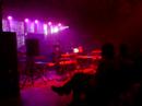 Hampshire Jam 5 - VoLt encore