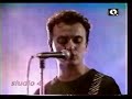 panx romana - radio katalipsi panx romana - radio katalipsi
