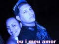 Erick e Day 4 meses de muito Amor
