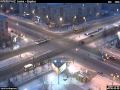ДТП, Авария Челябинск 06.12.09