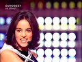 ?? Aliz�e Jacotey ~ J\
