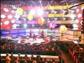 ♪♫ Alizée Jacotey ~ J'en ai marre ( LIVE ) ♪♫