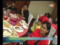 kiddokickers @ singapore 010808 - tv3 8pm news kiddokickers @ singapore 010808 - tv3 8pm news