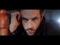 LA PARTIE D'ECHECS - Teaser
