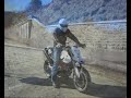 HYPERMOTARD TERMIGNONI RACING