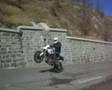 HYPERMOTARD TERMIGNONI RACING