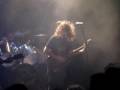 Ultra Vomit - Une sourie verte - [Heavy Metal Videos]