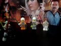 Star Wars Lego Episode V Ep5 Empire Strikes Back Star Wars Lego Episode V Ep5 Empire Strikes Back