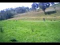 backlip on bike