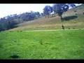 backlip on bike