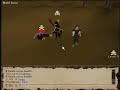 rot-vs-wg-allys-.html