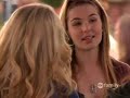 Hillary (Chelan Simmons) KYX 2x21 Hillary (Chelan Simmons) KYX 2x21