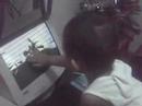 pagadian-baby-genius.html