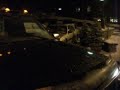 6.5 Turbo Diesel With Stacks Smokin\ 6.5 Turbo Diesel With Stacks Smokin\