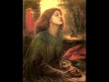 dante-gabriel-rossetti.html