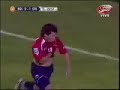 bolivia-0-chile-2-eliminatorias-sudamericanas.html