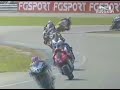 MICHEL FABRIZIO A TESTA BASSA!!!