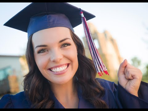 how to do facebook year