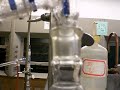 Fractional Distillation