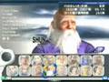 Bay04 VF4evo 3on3 Frist Round 7th Match A