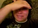 cochon beatbox