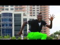 Roy Cape All Stars & Blaxx - Leh Go Offical Video ...