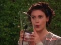 Phoebe Halliwell
