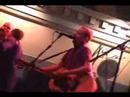 Flogging Molly- Devils Dance Floor Flogging Molly- Devils Dance Floor