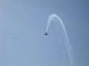 Red Bull Air Race Porto3