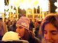 videos de Adelfia 3 San Trifone 10.11.2008