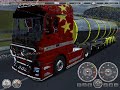 Euro-Trans Logistics Euro-Trans Logistics