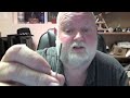 I liked a @YouTube video http://t.co/YzG7h0GE The Zenesis 18650 PV