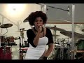 TruDestiny-Dios Solo Dios