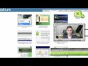 K1 Tipps & Tricks 40: AdiumX (OSX)
