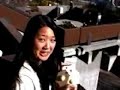 Egg Drop Devices - \"Leonardo da Vinci\" style