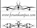 bar-mano-unutmadk-seni-wwwforumkampuscom-.html