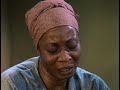 "Roots" 1977 - Scene