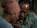 'Roots' 1977 - Scene