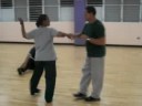 academia ritmo y clave