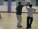 Academia Ritmo y Clave