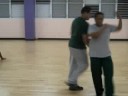 academia ritmo y clave