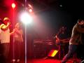 videos de ROCK FM - Walk This Way