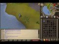My Zerker Pure
