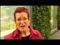 BOLD en jojostop op VTM