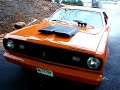 440 Duster 440 Duster