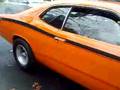 440 Duster