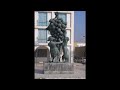 اغنية تونسية رائعة جدا
