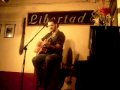 videos de Fran Fernandez - puede ser