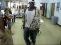 videos de DOWNTOWN RICHIE BROWN.mp4